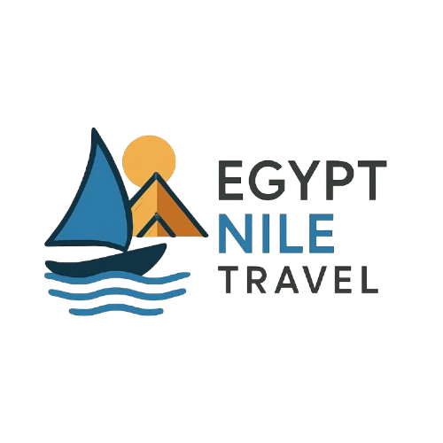 Egypt Nile Travel