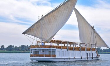 Dahabiya-Nile-Cruise