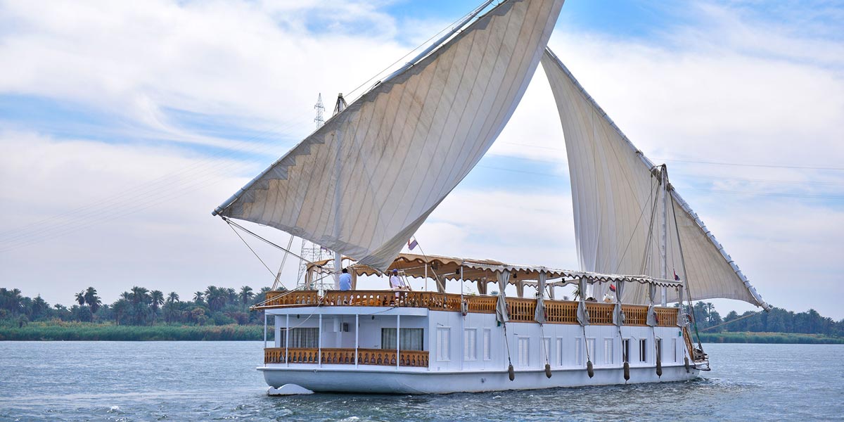 Dahabiya-Nile-Cruise