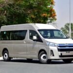 Luxor Airport Departure Transfer