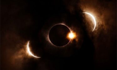 13-Day Luxor Eclipse Tour: Cairo, Nile Cruise & Sharm El-Sheikh