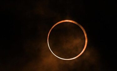 7-Day Egypt solar eclipse vacation package to Cairo, Aswan, and Luxor