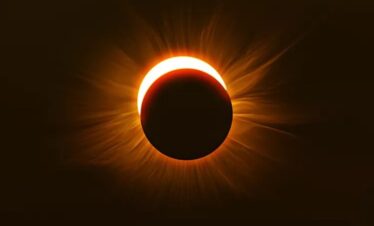 15-Day total solar eclipse tour 2027 to Cairo, Alexandria, Luxor, Aswan, and Sharm El-Sheikh
