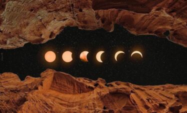 8-Day Eclipse Tours 2027 With Nile Cruise Adventure