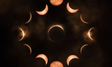 6-Day Egypt solar eclipse trip to Cairo, Luxor, and Alexandria