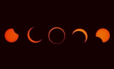 5-Day Egypt total solar eclipse tour 2027 to Cairo and Luxor