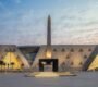 Grand Egyptian Museum