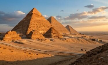 Pyramids Of Egypt Pyramidsofegypt Pyramidsofegypt🐪 Pyramidsofegypt❤️ Pyramidsofegyptids