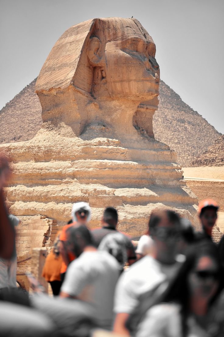 Egypt Christmas Tour Cairo Luxor Aswan at the Pyramids