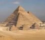 2-Day Cairo Stopover Tour from Cairo Airport