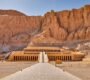 9 Amazing Experiences In Luxor The Valley Of The Kings And Queens