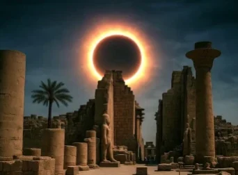 solsr eclipse luxor 2027