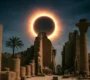 solsr eclipse luxor 2027